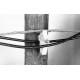 Cable Separator Tie